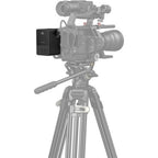 SmallRig 3581B VB155 mini V-Mount Battery