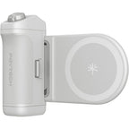 PGYTECH MagCam 2 Handygriff (Misty Gray)