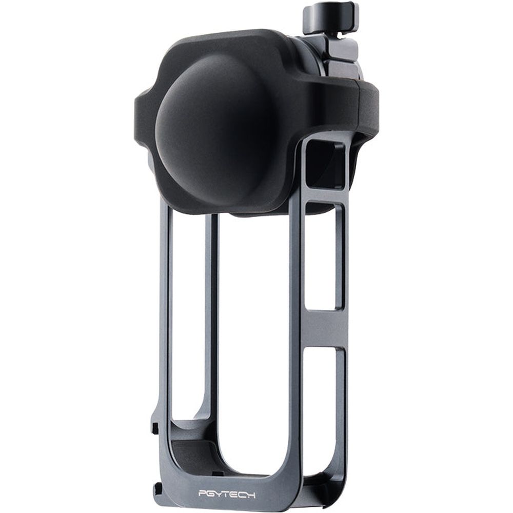 PGYTECH Insta360 X4 Air Kamerakäfig