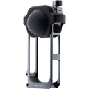 PGYTECH Insta360 X4 Air Kamerakäfig