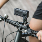 PGYTECH Insta360 X4 Air Kamerakäfig