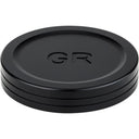 JJC Objektivdeckel für Ricoh GR IV