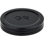 JJC Objektivdeckel für Ricoh GR IV