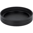 JJC Objektivdeckel für Ricoh GR IV