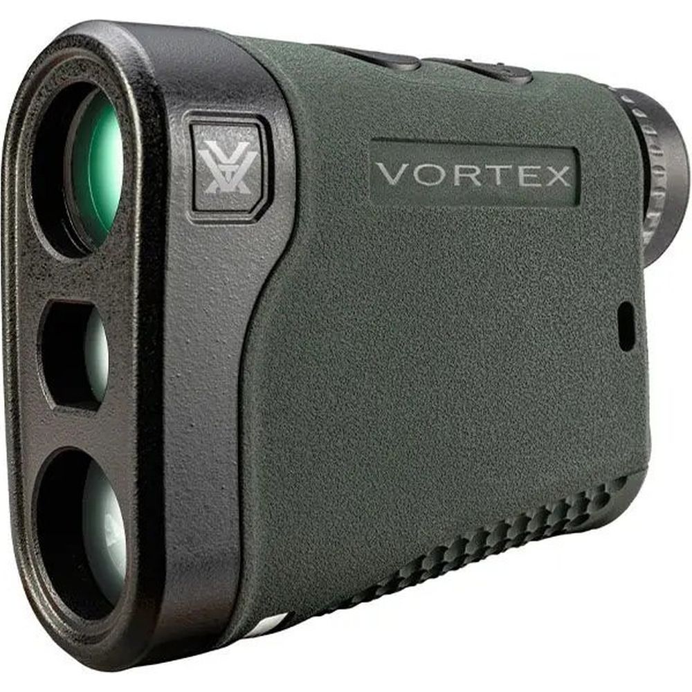 Vortex Laser Rangefinder Triumph HD 850