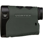 Vortex Laser Rangefinder Triumph HD 850