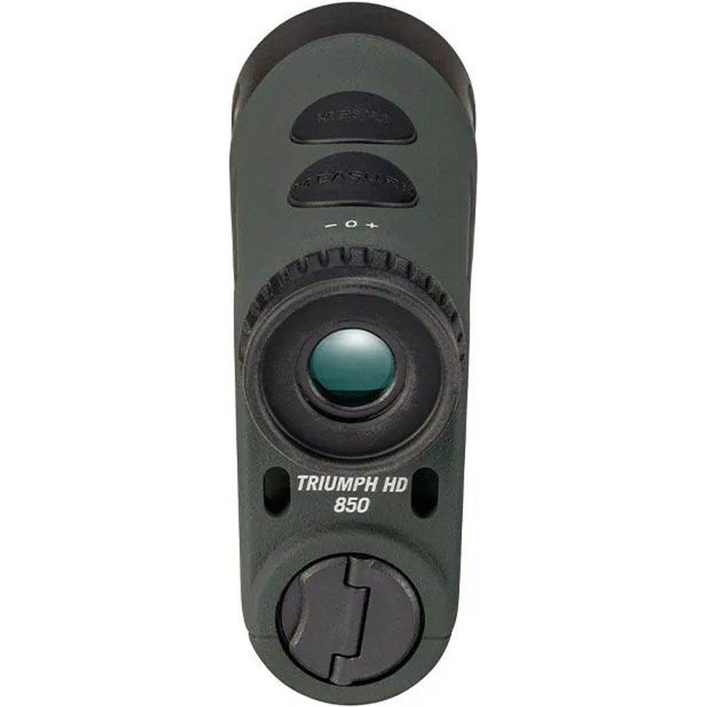 Vortex Laser Rangefinder Triumph HD 850