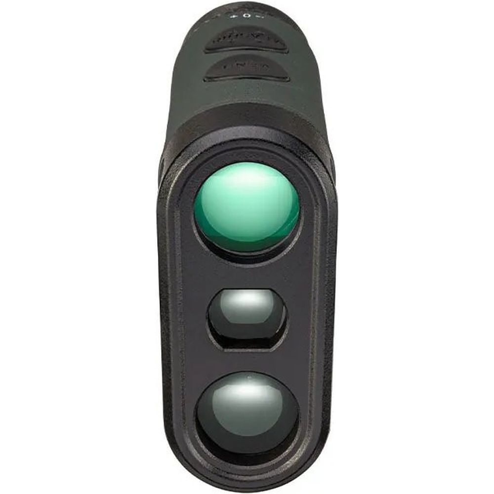 Vortex Laser Rangefinder Triumph HD 850