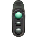 Vortex Laser Rangefinder Triumph HD 850
