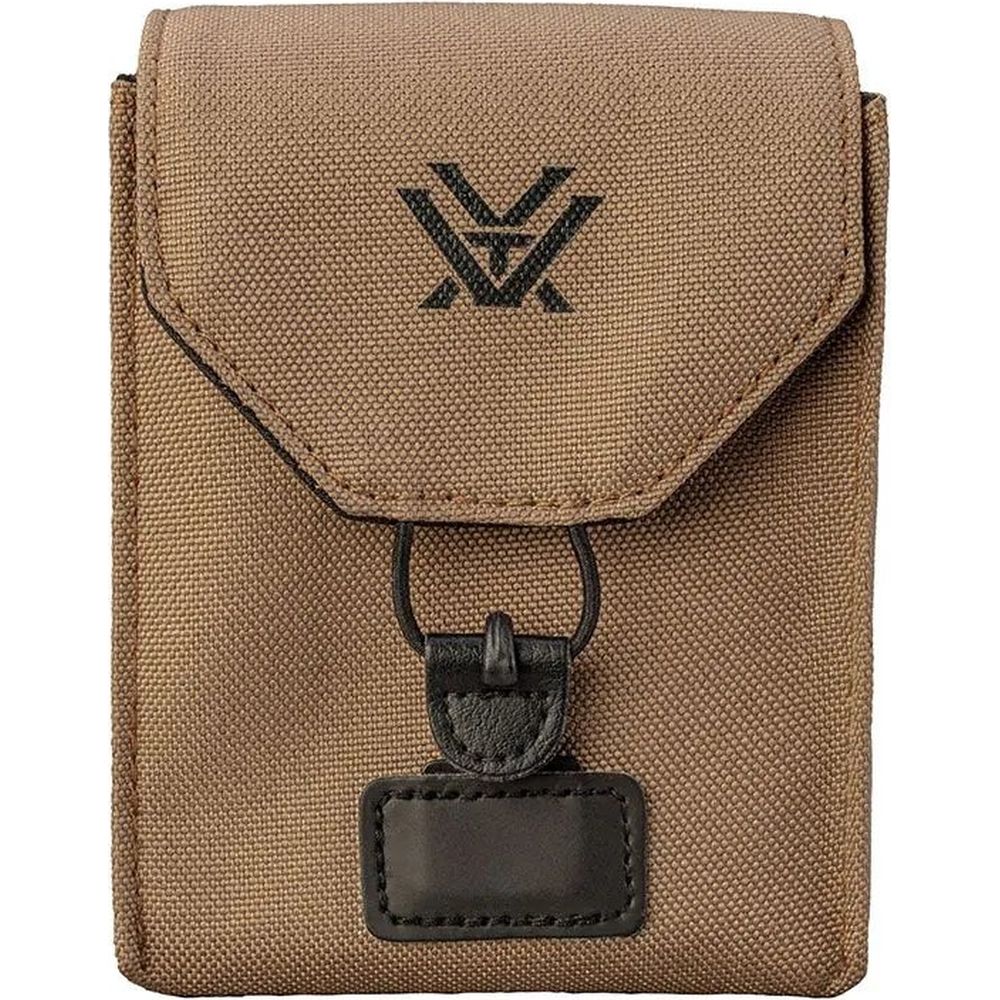 Vortex Laser Rangefinder Triumph HD 850