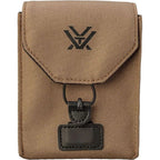 Vortex Laser Rangefinder Triumph HD 850
