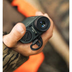 Vortex Laser Rangefinder Triumph HD 850