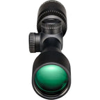 Vortex Triumph HD 3-9x40 Zielfernrohr, Dead-Hold BDC Absehen (MOA)