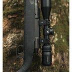 Vortex Triumph HD 3-9x40 Zielfernrohr, Dead-Hold BDC Absehen (MOA)