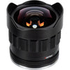 AstrHori 9mm f/2.8 M43-Anschluss