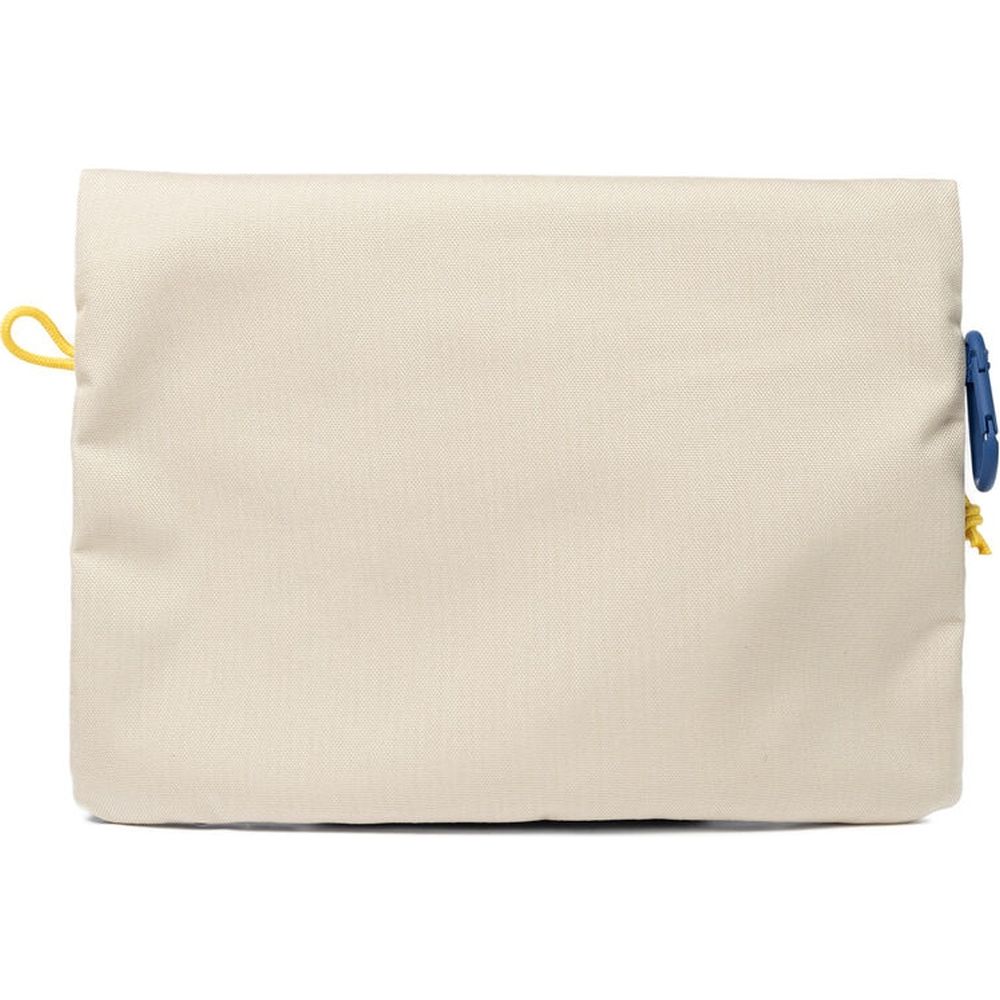 Long Weekend Everyday Zip Pouch Large