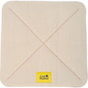 Long Weekend Padded Camera Wrap 16x16