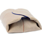 Long Weekend Padded Camera Wrap 16x16