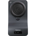 YoloLiv YoloCam S7 4K AI Auto-Focus Livestreaming Camera