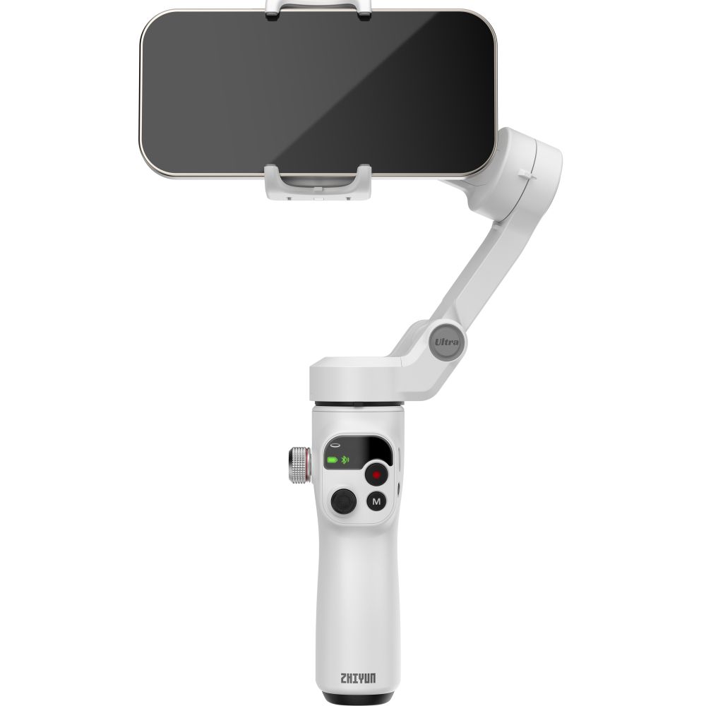 Zhiyun SMOOTH Q5 Ultra