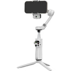 Zhiyun SMOOTH Q5 Ultra Combo