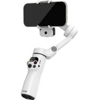 Zhiyun SMOOTH Q5 Ultra Combo