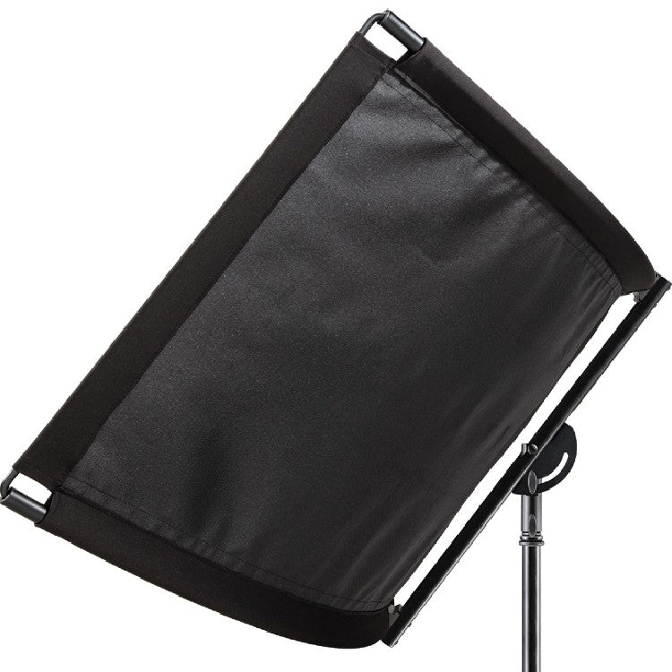 Westcott Eyelighter 3 Curved Clamshell Reflector Kit