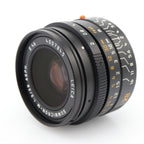 Leica 11604 Summicron-M 28mm F/2 ASPH. used
