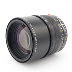 Leica 11637 APO-Summicron-M 75mm F/2 ASPH. gebraucht