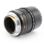 Leica 11637 APO-Summicron-M 75mm F/2 ASPH. gebraucht