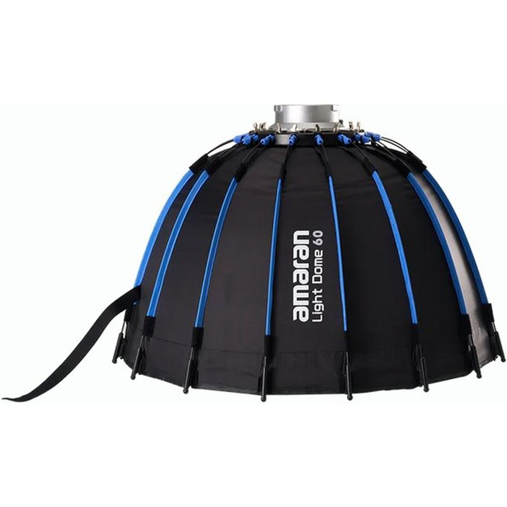 Amaran Light Dome 60