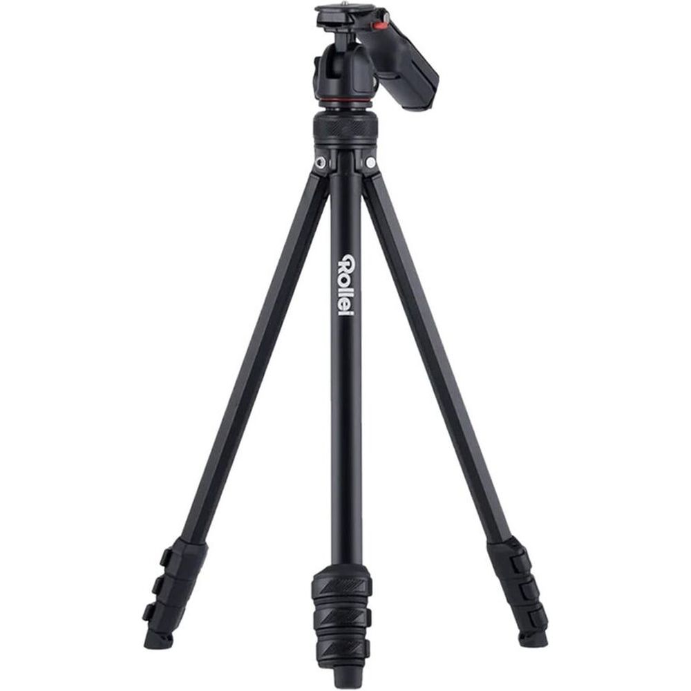 Rollei Easy Creator Tripod