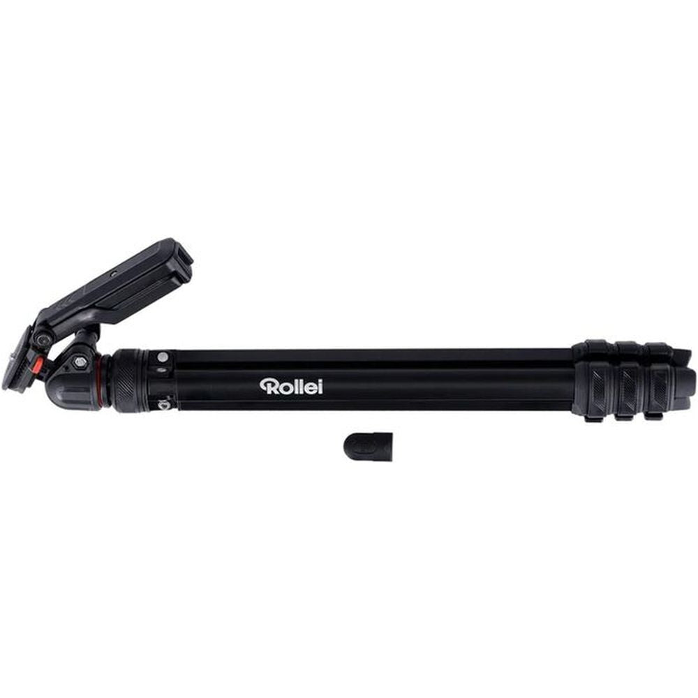 Rollei Easy Creator Tripod