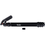 Rollei Easy Creator Tripod