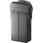 Antigravity A1 Flight Battery