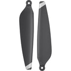 Antigravitations-A1-Propeller