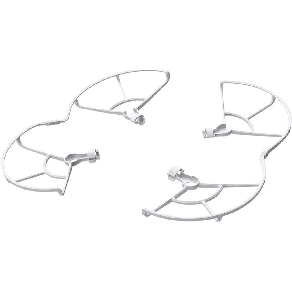 Antigravity A1 Propeller Guards