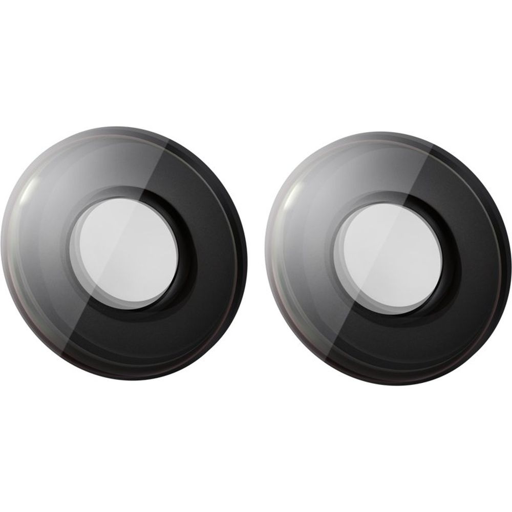 Antigravity A1 Replacement Lens Kit (Double Lens)