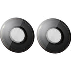 Antigravity A1 Replacement Lens Kit (Double Lens)