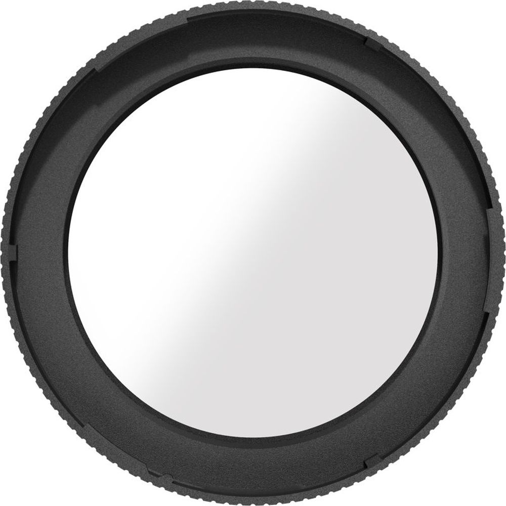 Antigravity Vision -3.0D Corrective Lenses