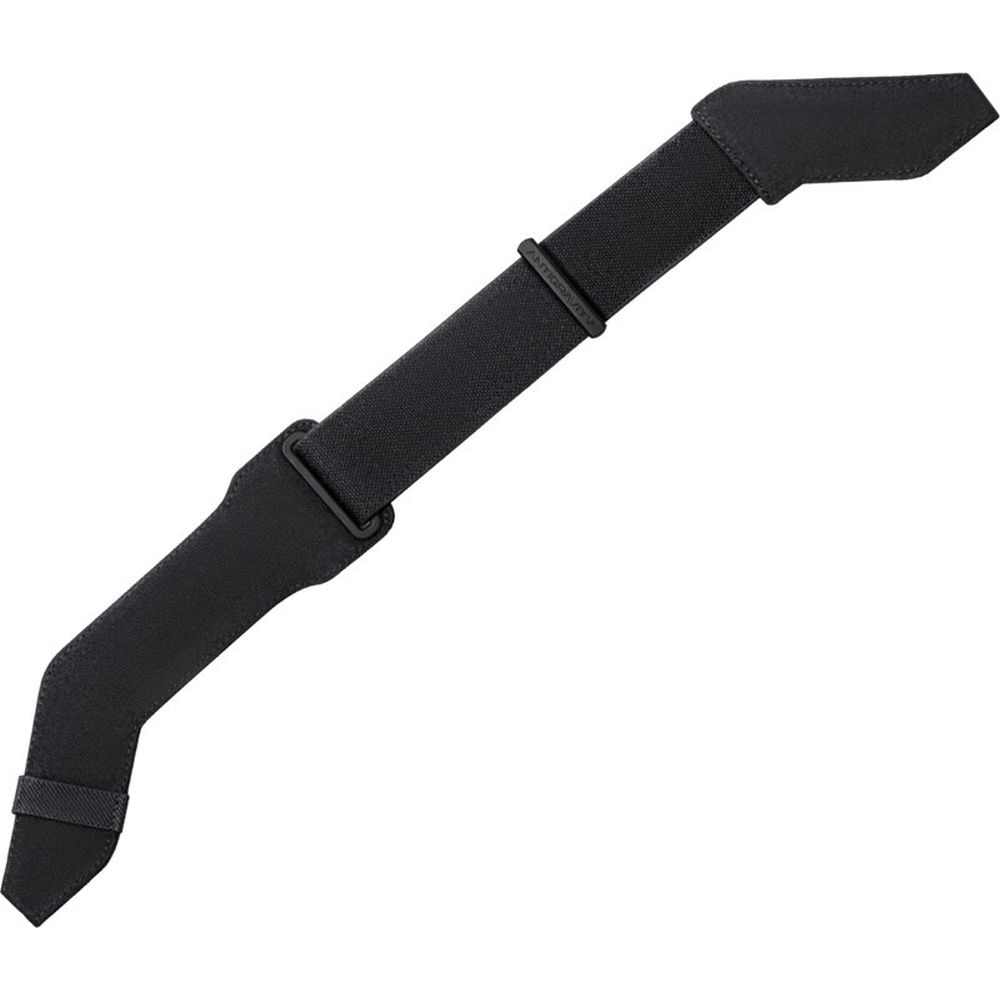 Antigravity Vision Head Strap