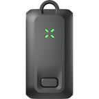 Antigravity Vision Battery
