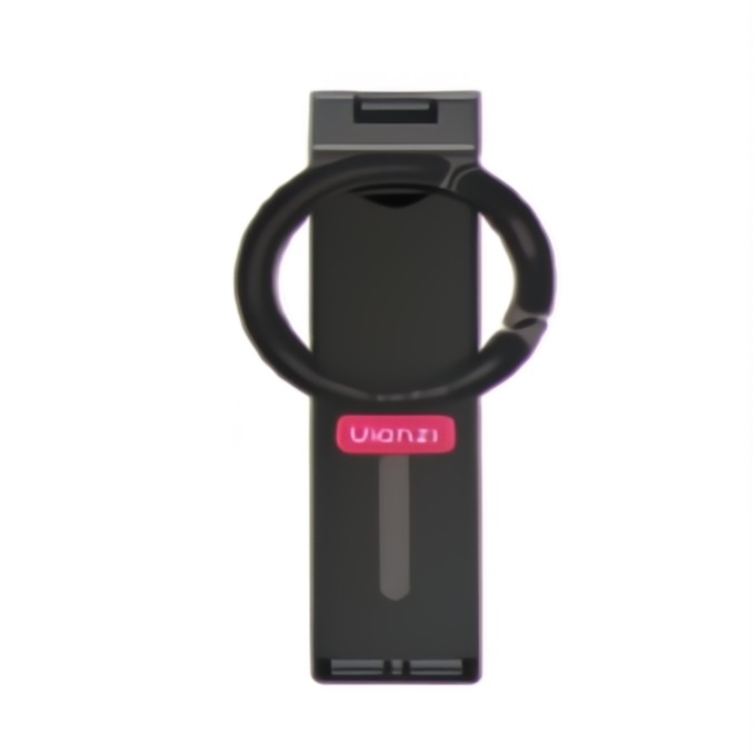 Ulanzi MA88 MagLock Mini-Reisestativ