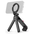 Ulanzi MA88 MagLock Mini-Reisestativ