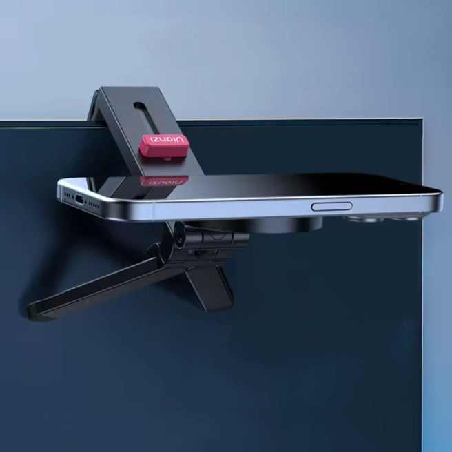 Ulanzi MA88 MagLock Mini-Reisestativ