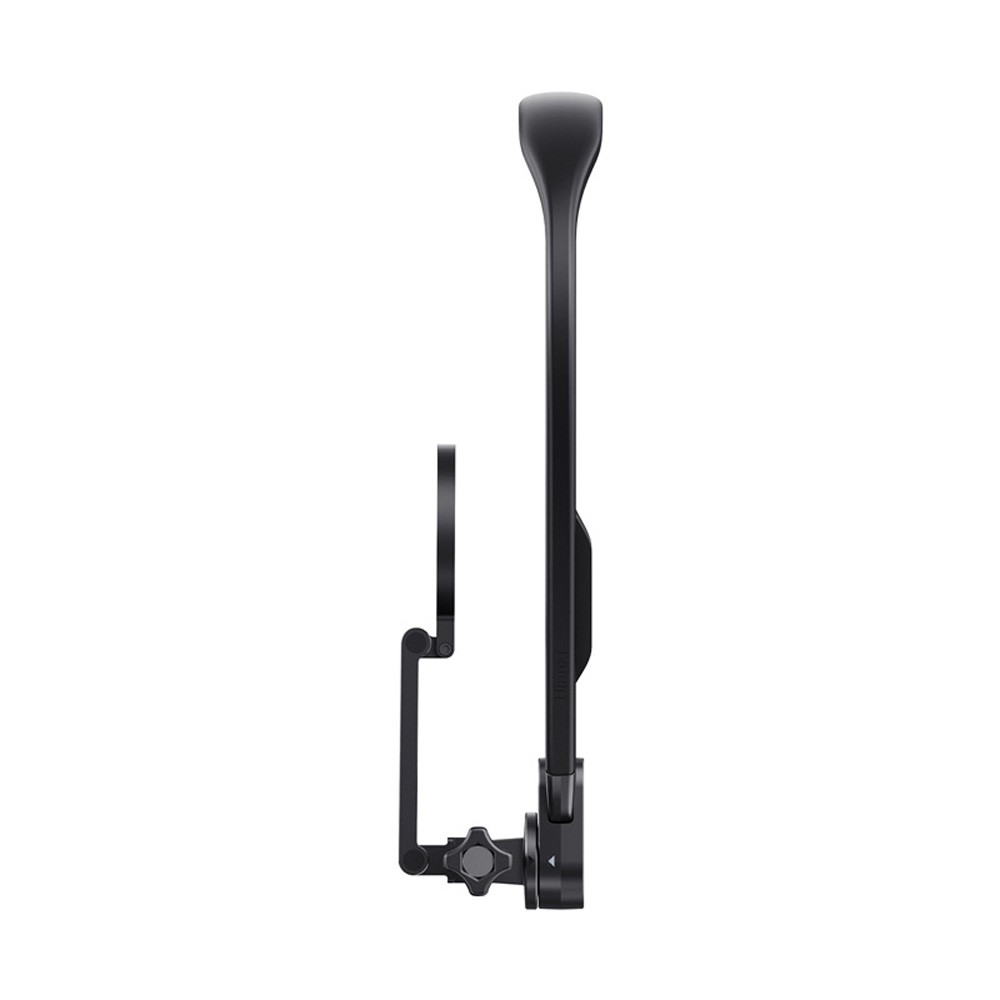 Ulanzi MG14 Magnetische Halterung für Smartphone und Actionkamera