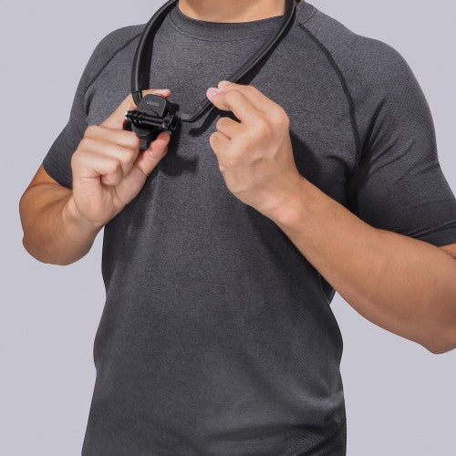 Ulanzi MG14 Magnetische Halterung für Smartphone und Actionkamera