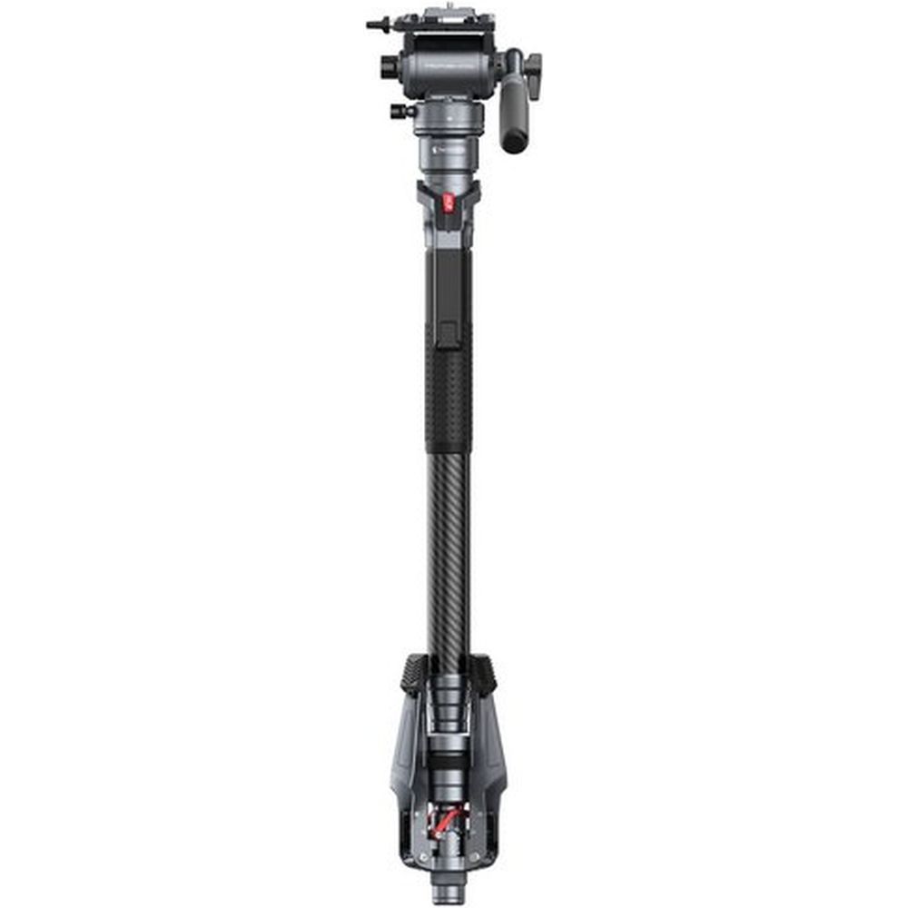 SmallRig 5565 Carbonfaser-Videostativ