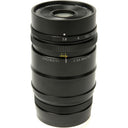 Zhongyi Mitakon 55mm f/2.8 1-5x Makro Hasselblad XCD