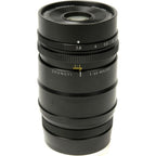 Zhongyi Mitakon 55mm f/2.8 1-5x Makro Hasselblad XCD